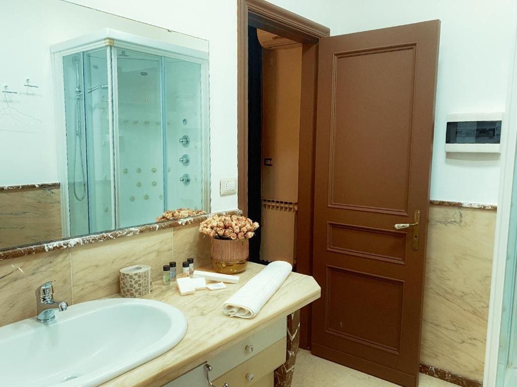 Allure Palace - Foto principal