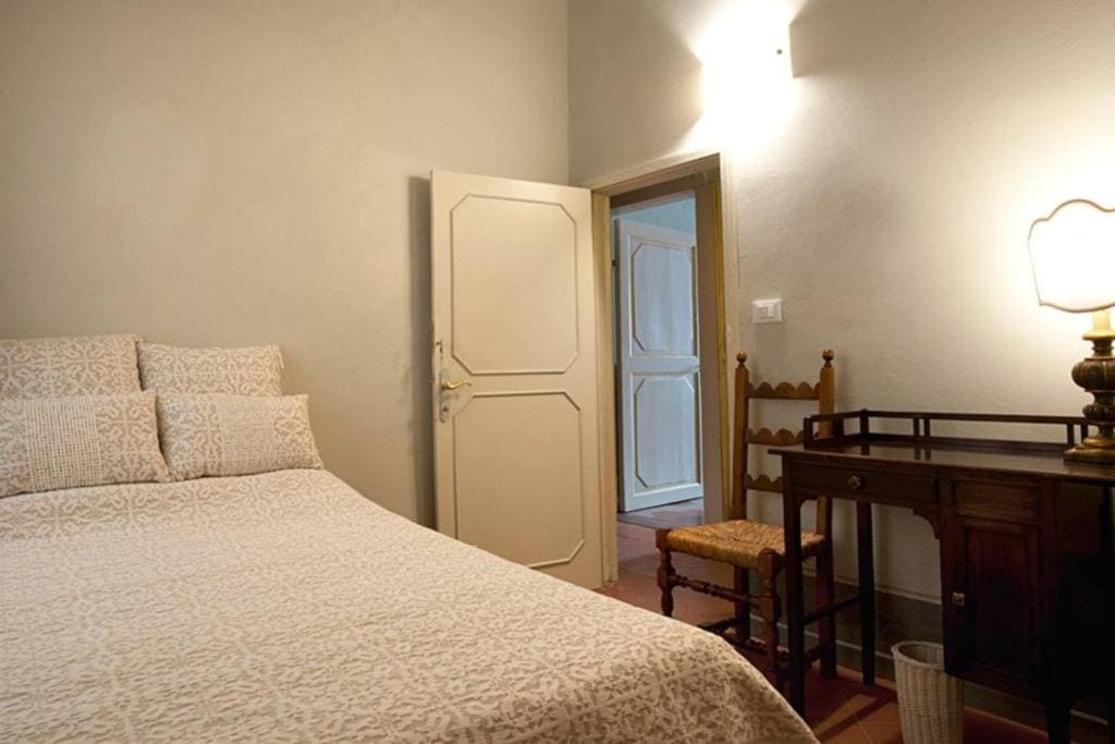 Almadelena Guest House - Vista 3