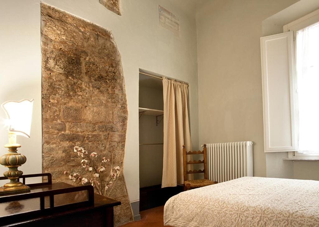 Almadelena Guest House - Vista 6