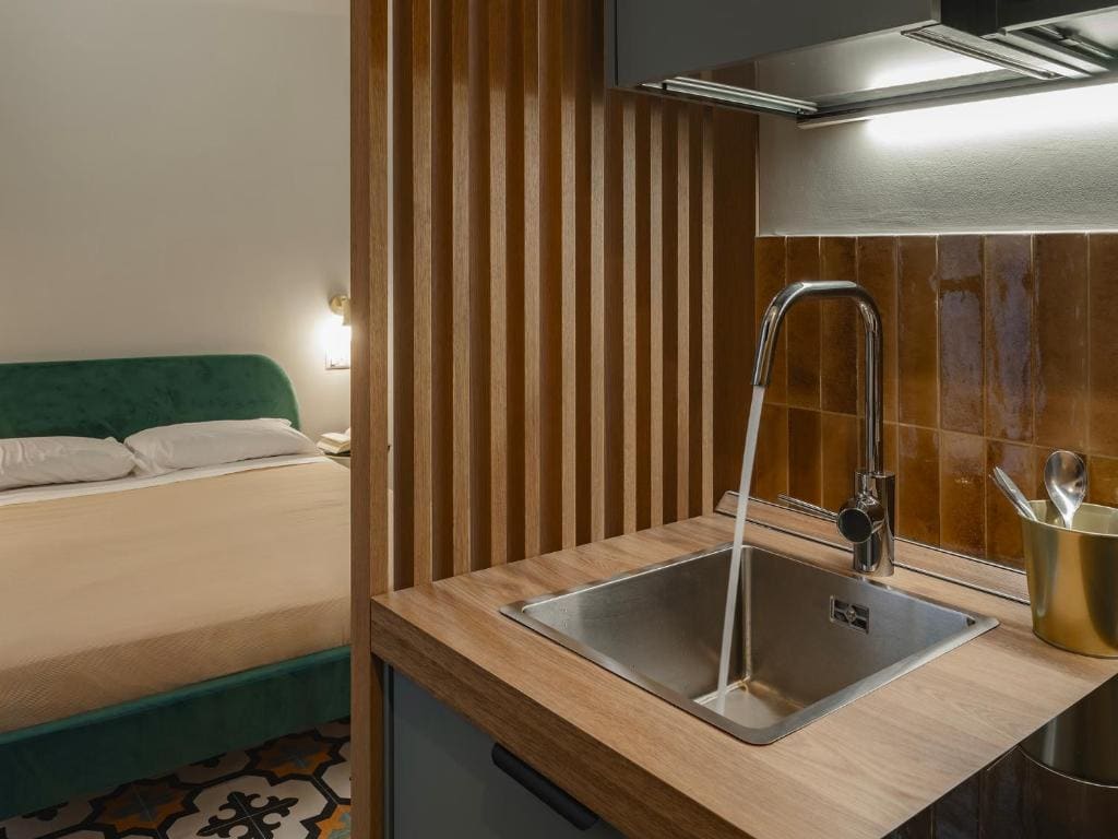 Almica24 - عرض 4