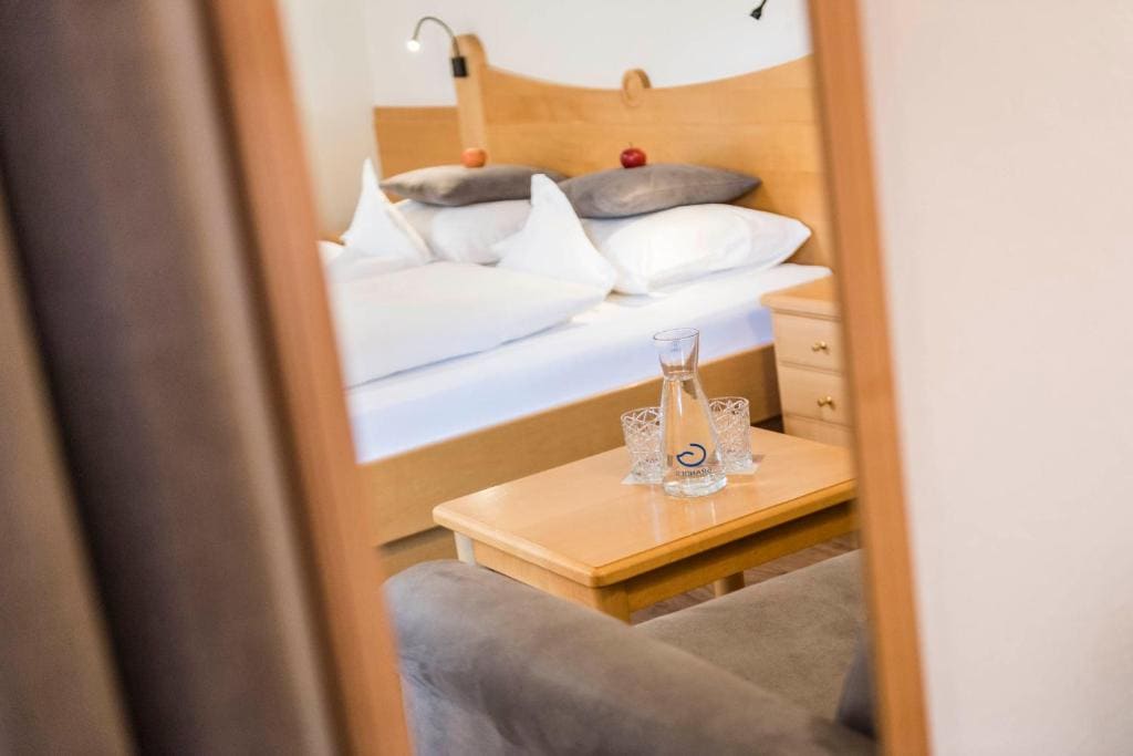 Rainell Dolomites Retreat - View 5