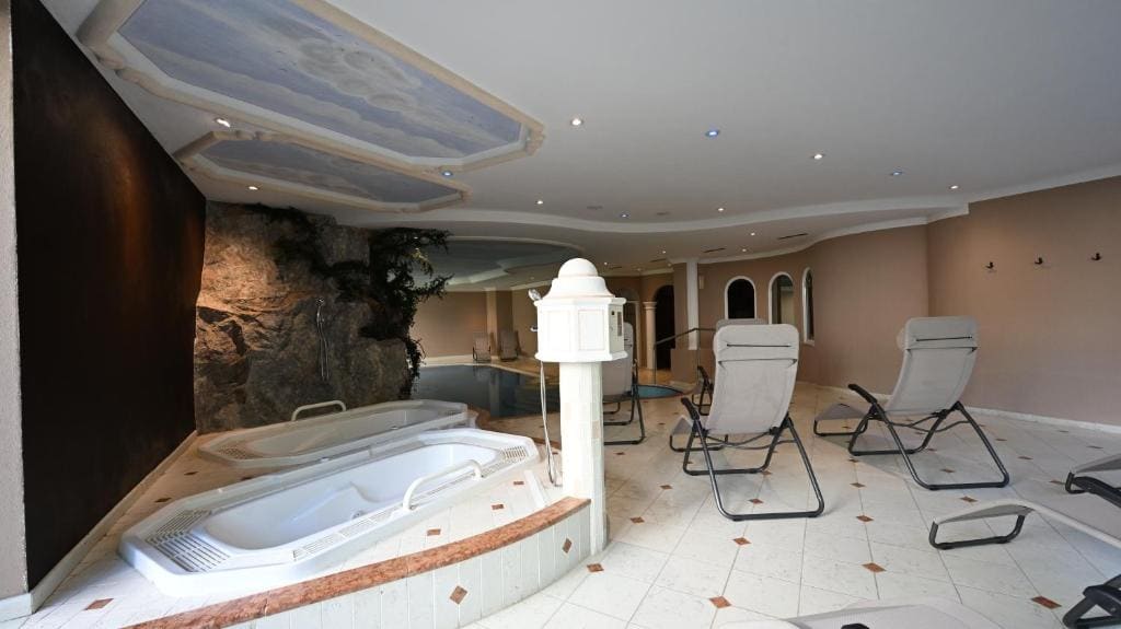 Hotel Alpino Wellness & Spa - View 6