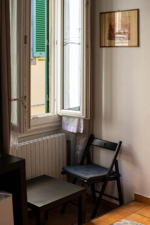 Althea Rooms - عرض 5