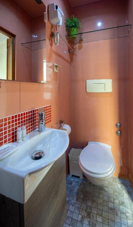 Althea Rooms - عرض 7