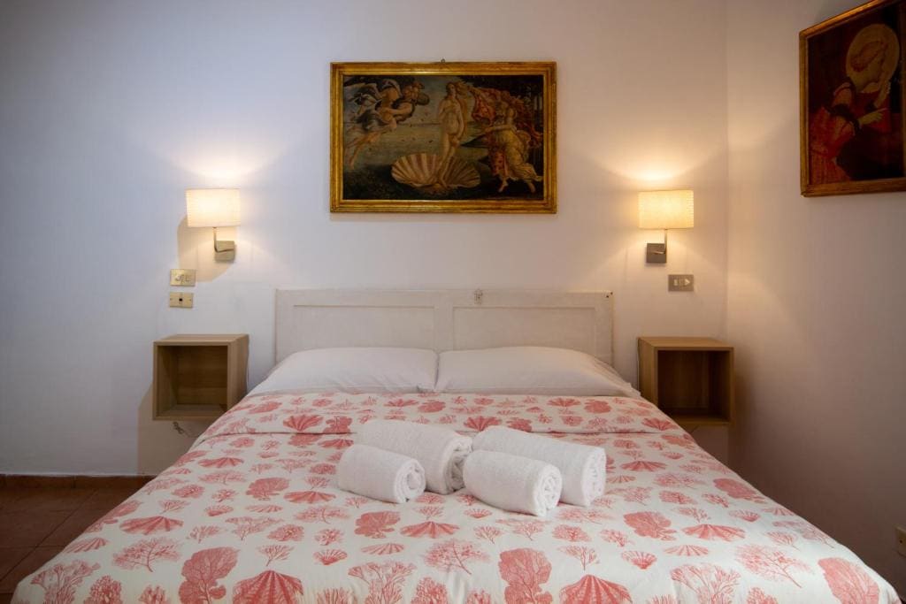 Althea Rooms - عرض 4