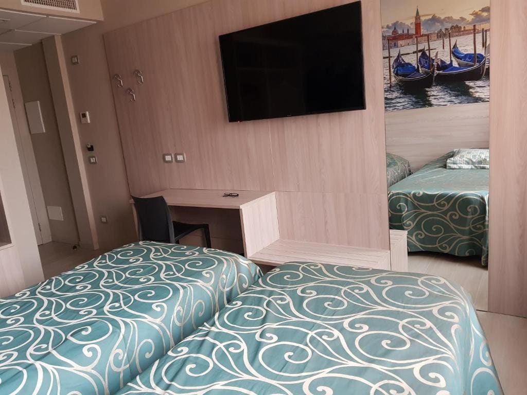 Hotel Altieri - View 7