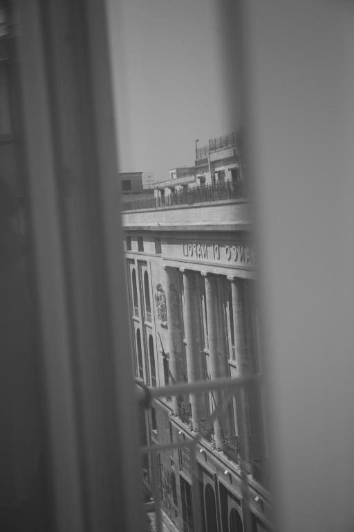 Altoledo Rooms and Suite — Ansicht 5