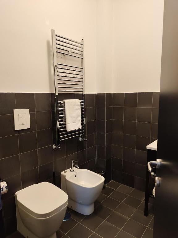 Altoledo Rooms and Suite — Ansicht 2
