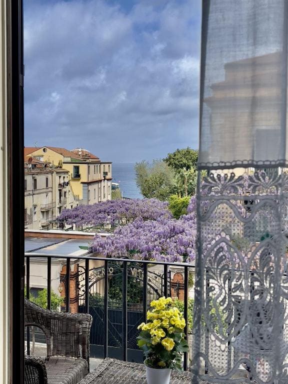 Ambasciata Sorrento Relais - View 3