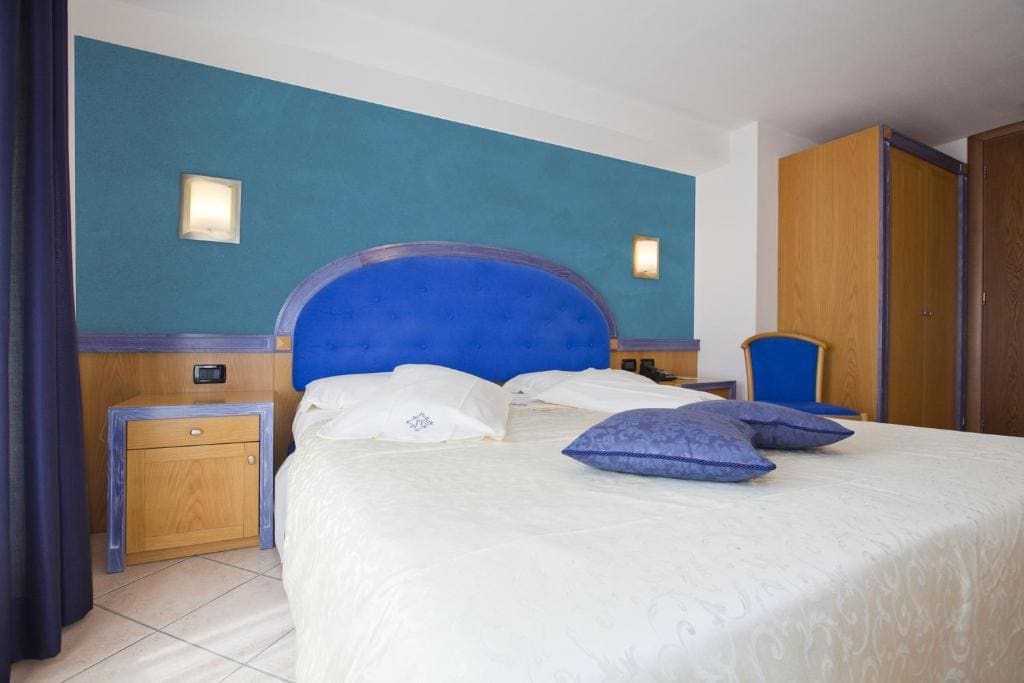 Hotel Ambra - View 7