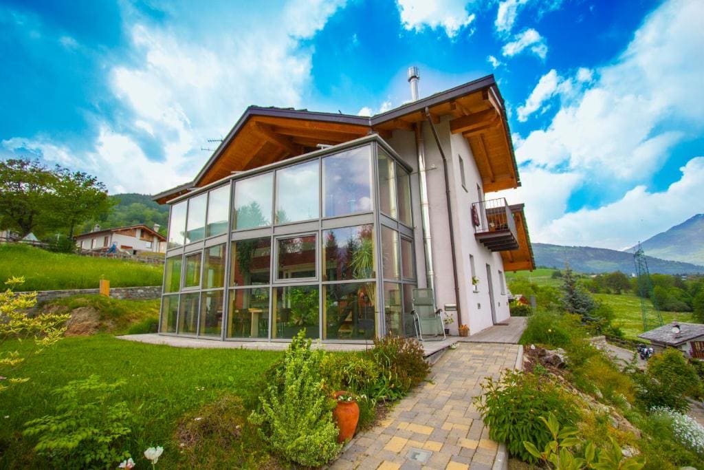 B&B Ambrosia - View 4