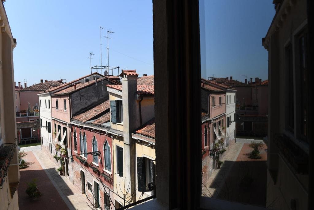 Amor Mio B&B - View 6