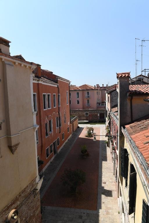 Amor Mio B&B - View 7