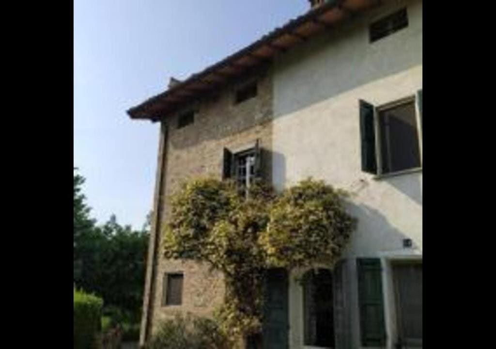 Le stanze del Casale 3 - View 2