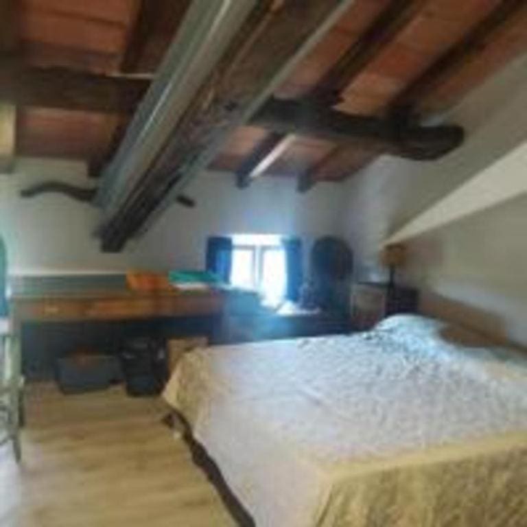 Le stanze del Casale 3 - View 7