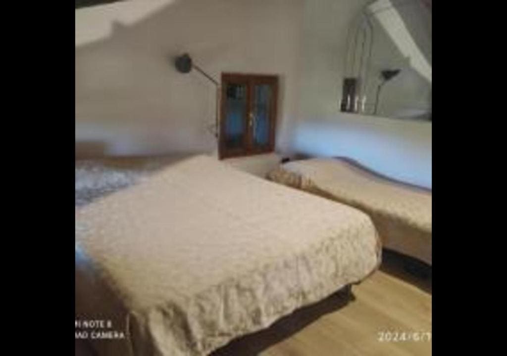 Le stanze del Casale 3 - View 3