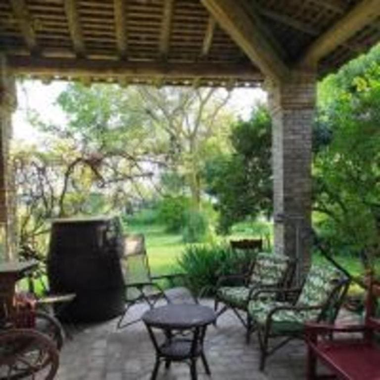 Le stanze del Casale 3 - View 5