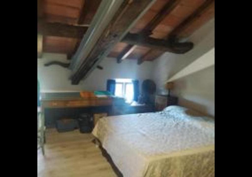 Le stanze del Casale 3 - View 4