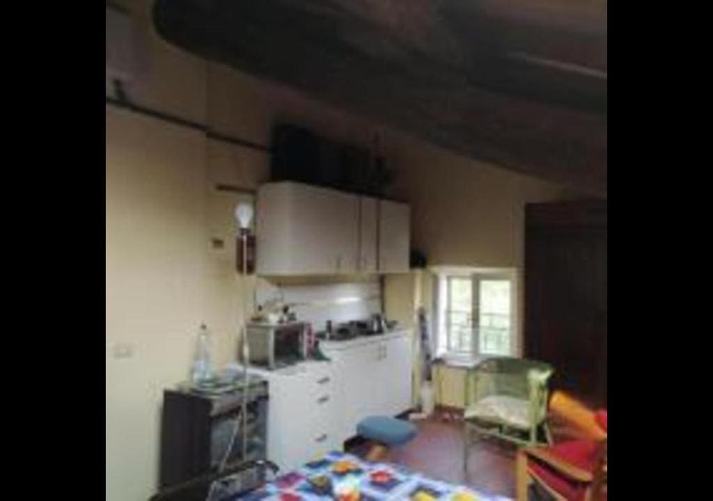 Le stanze del Casale 3 - View 6
