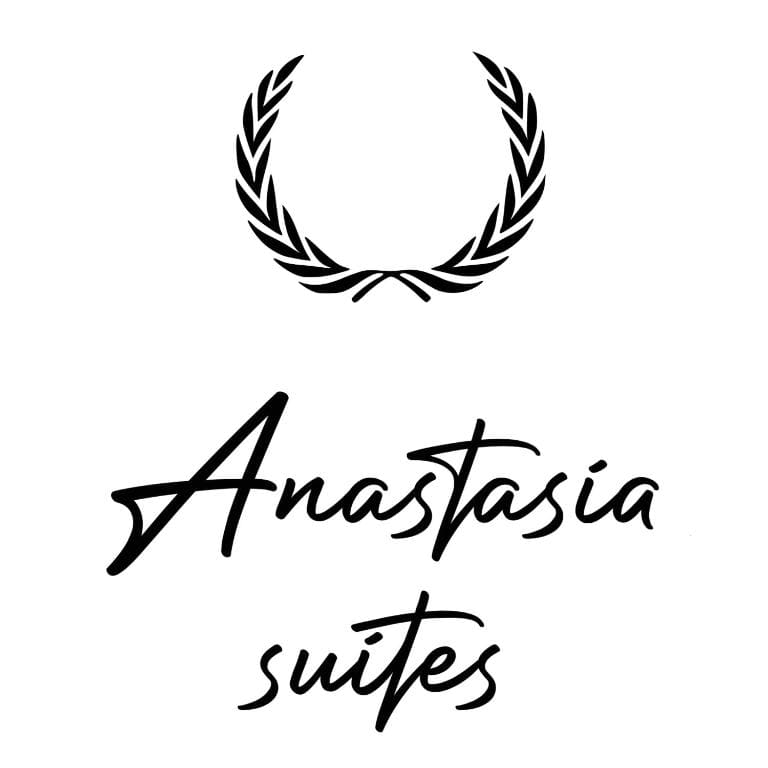 Anastasia Suites - Tampilan utama