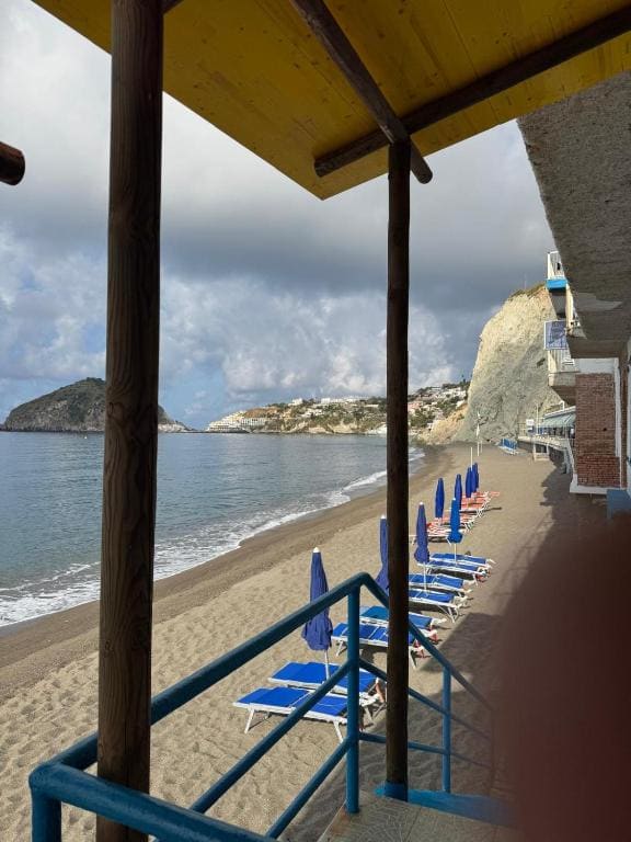 Hotel Angelino - View 2
