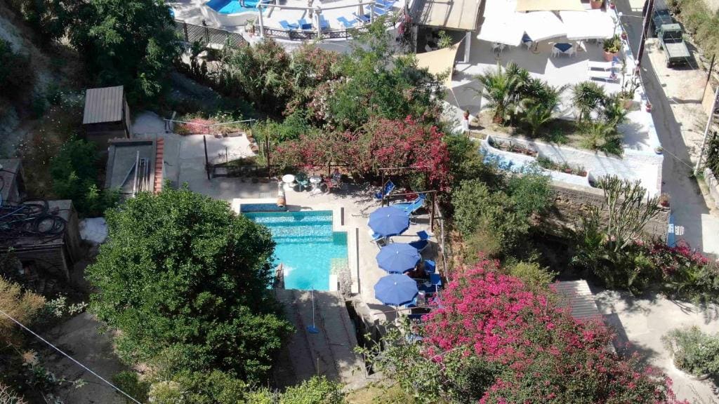 Hotel Angelino - View 4
