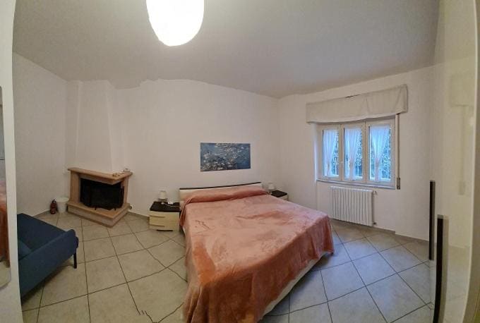 Angelo's House - Il Tanguero - View 6