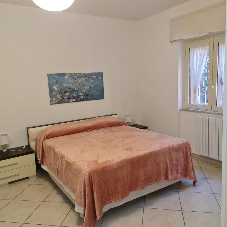 Angelo's House - Il Tanguero - View 5
