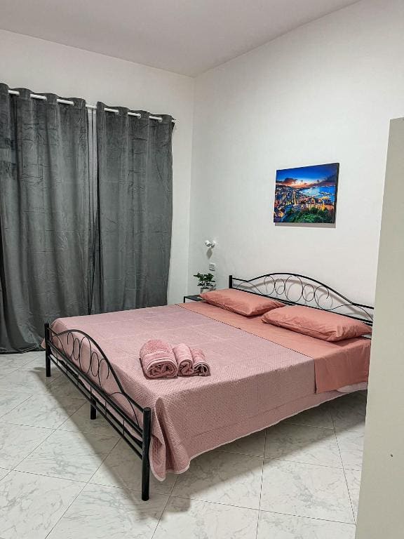 Angel's Home - View 7
