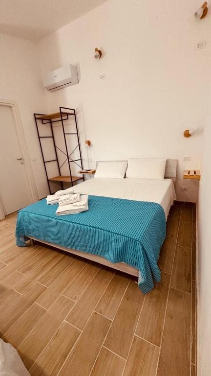 L'angolo in centro - View 6