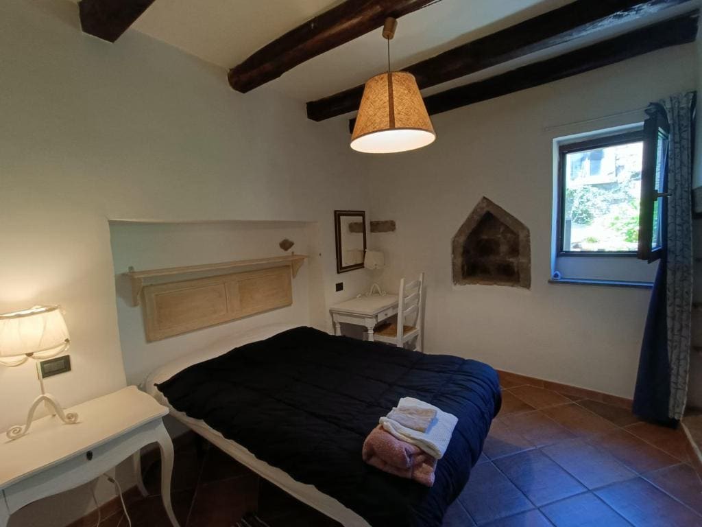 ANNA'S House Convenzione Militari - View 7