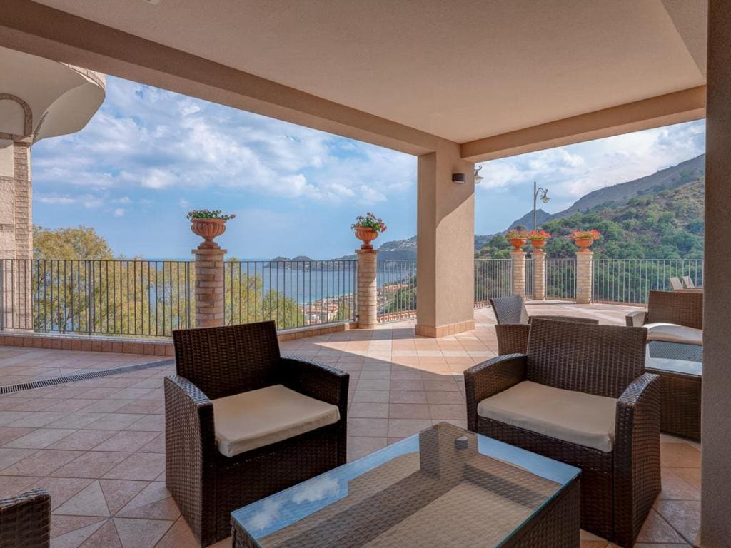 Hotel Antares - View 6