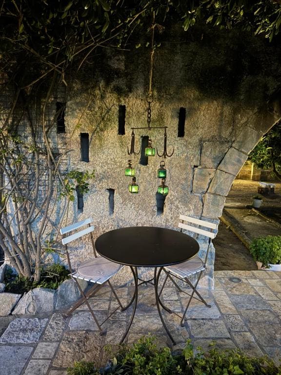 Antica Casina B&B di Charme - View 4