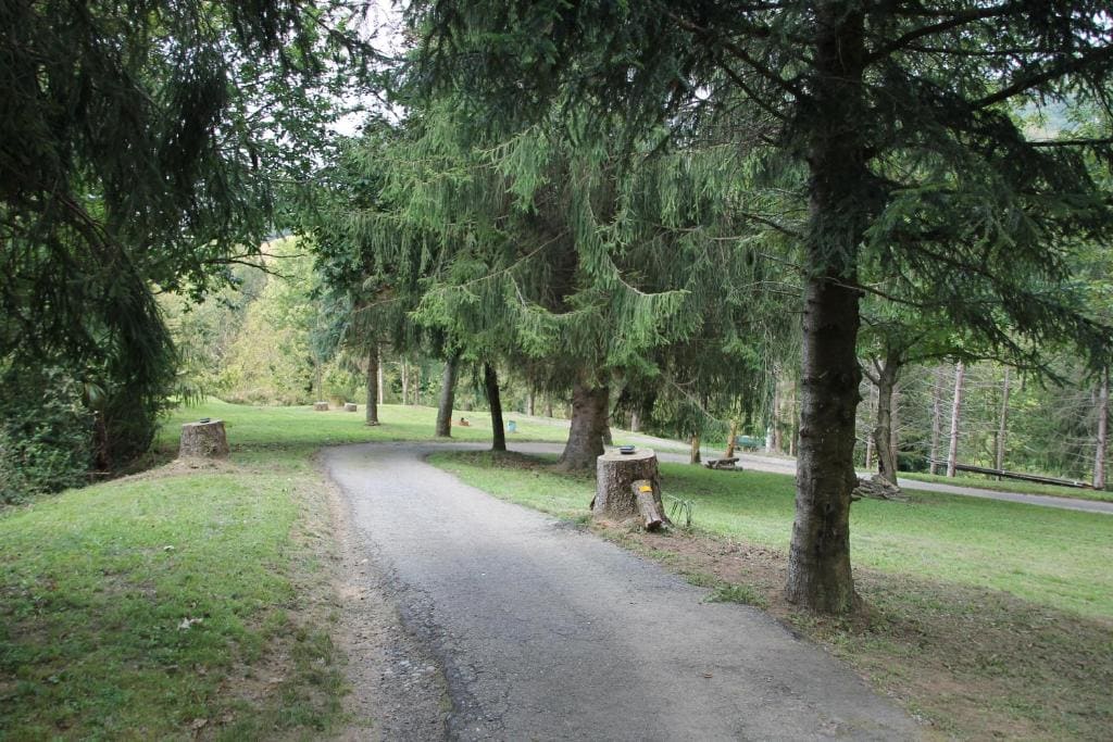 Antica Dimora del Portico - View 6