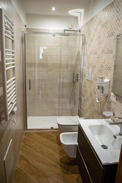 L'Antica Fontana - Casa Vacanze B&B - View 6
