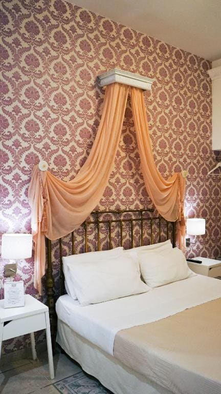 Antica Palermo R&B - View 5
