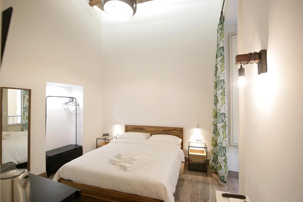 Antica Residenza Fusco - View 5