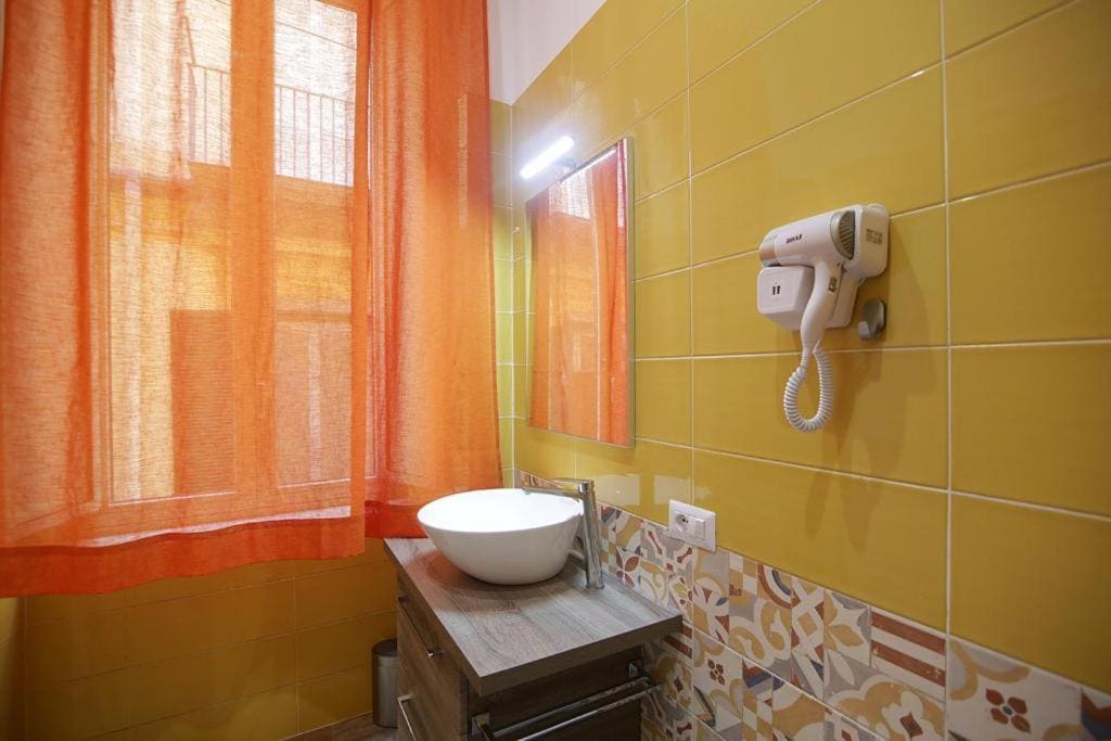 Antica Residenza Fusco - View 4