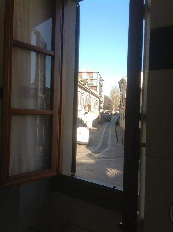 Antica Trattoria dell'Uva - View 2
