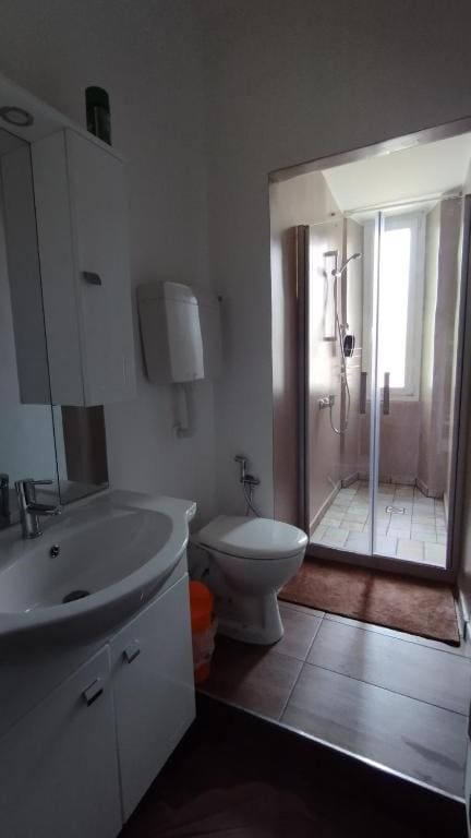 B & B Antico Borgo Teresiano - View 3