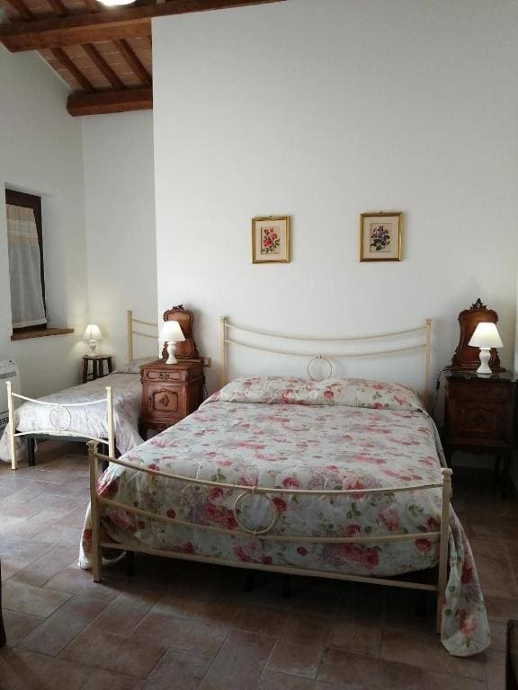 L'Antico Fienile - View 7