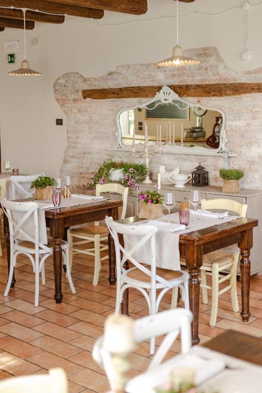Hotel Antico Mulino - View 3