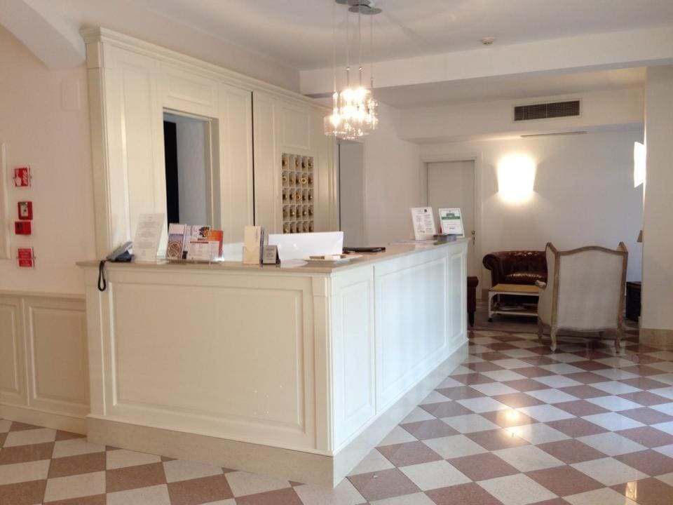 Hotel Antico Mulino - View 4