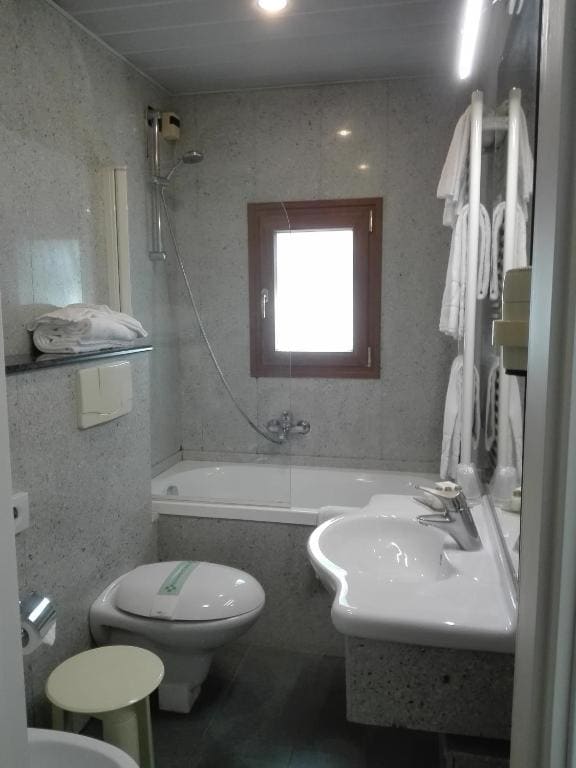 Hotel Antico Mulino - View 5