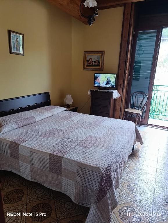 Antico Palazzo - View 4