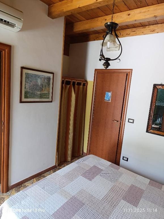 Antico Palazzo - View 2
