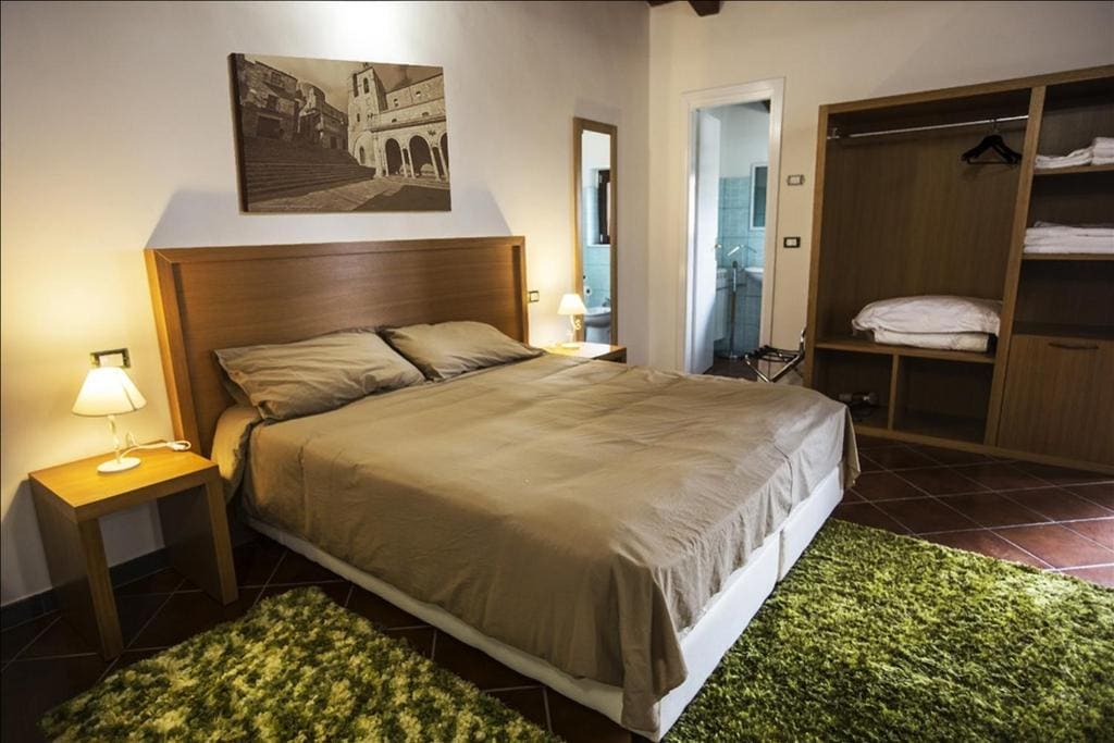 Antico Resort Cerasella - View 6
