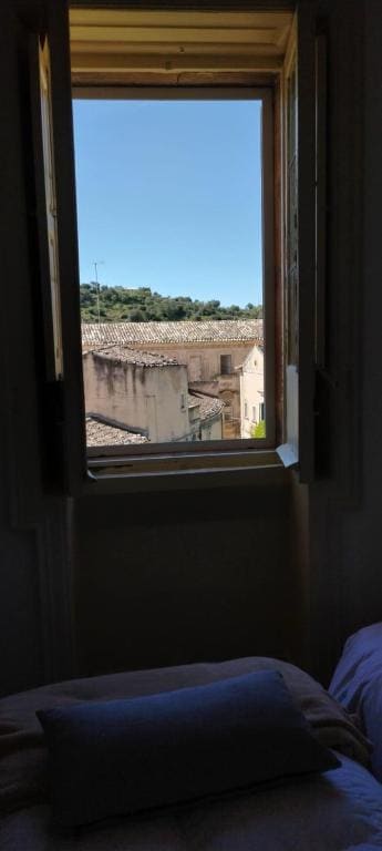 Residenza Donnafugata B&B - View 4