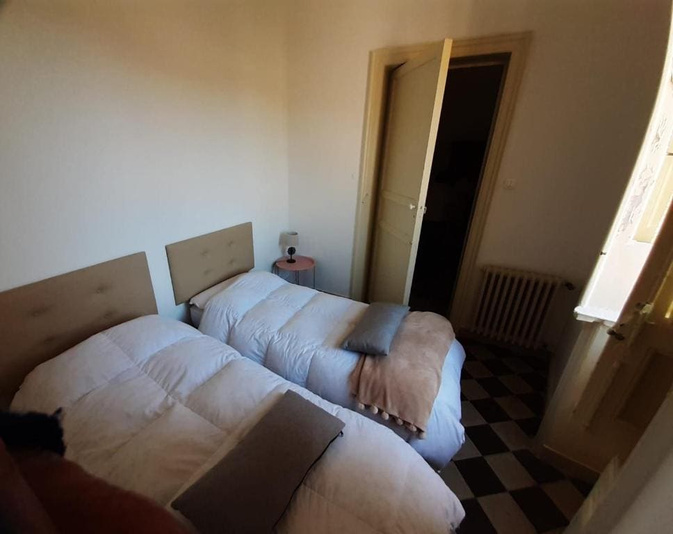 Residenza Donnafugata B&B - View 7
