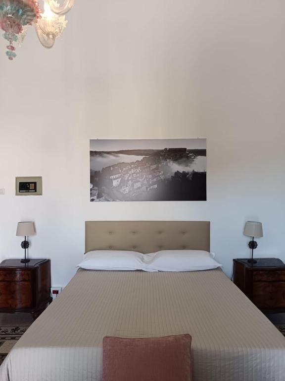 Residenza Donnafugata B&B - View 5